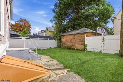 67-69 Summer St, Passaic, NJ 07055 - Photo 31