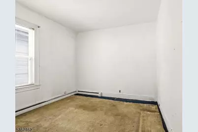 67-69 Summer St, Passaic, NJ 07055 - Photo 27