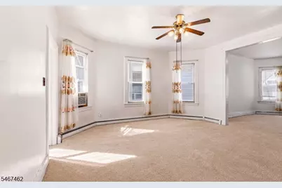 67-69 Summer St, Passaic, NJ 07055 - Photo 19
