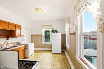 67-69 Summer St, Passaic, NJ 07055 - Photo 23