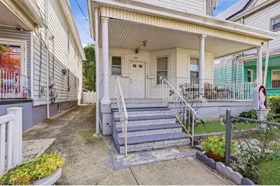 67-69 Summer St, Passaic, NJ 07055 - Photo 5