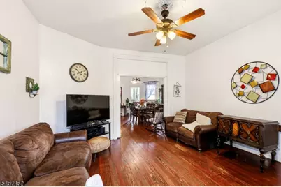 67-69 Summer St, Passaic, NJ 07055 - Photo 11