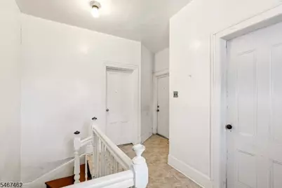 67-69 Summer St, Passaic, NJ 07055 - Photo 17