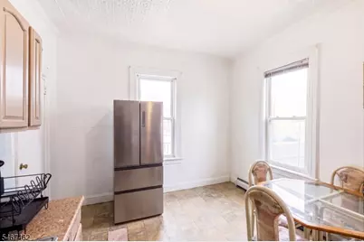 67-69 Summer St, Passaic, NJ 07055 - Photo 13