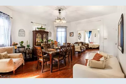 67-69 Summer St, Passaic, NJ 07055 - Photo 9