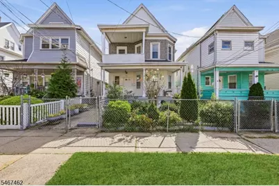 67-69 Summer St, Passaic, NJ 07055 - Photo 1