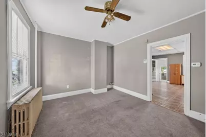 21 Henderson St, Phillipsburg, NJ 08865 - Photo 5