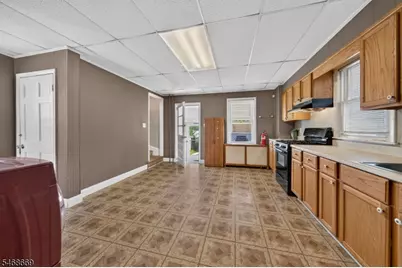 21 Henderson St, Phillipsburg, NJ 08865 - Photo 25