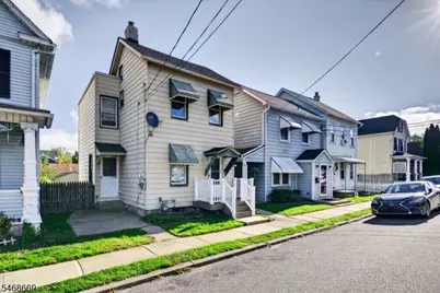 21 Henderson St, Phillipsburg, NJ 08865 - Photo 3