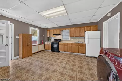 21 Henderson St, Phillipsburg, NJ 08865 - Photo 27