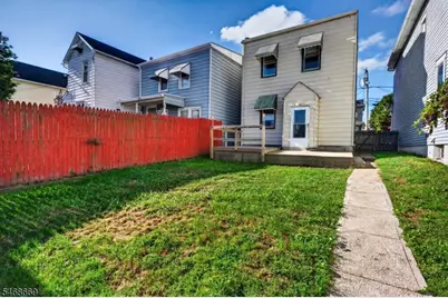 21 Henderson St, Phillipsburg, NJ 08865 - Photo 13
