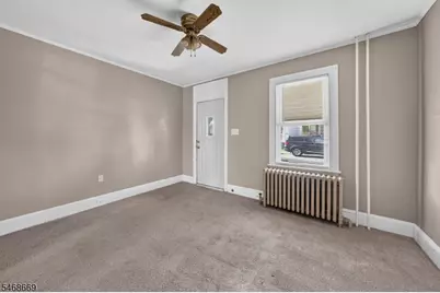 21 Henderson St, Phillipsburg, NJ 08865 - Photo 7