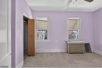 21 Henderson St, Phillipsburg, NJ 08865 - Photo 23