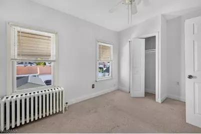 21 Henderson St, Phillipsburg, NJ 08865 - Photo 21