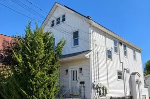 114 Brighton Ave, Belleville, NJ 07109 - Photo 1