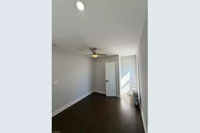 114 Brighton Ave #2, Belleville, NJ 07109 - Photo 7