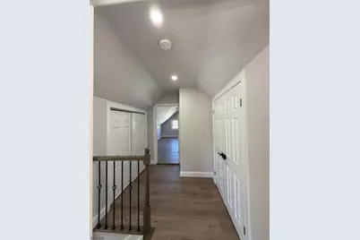 114 Brighton Ave #2, Belleville, NJ 07109 - Photo 9