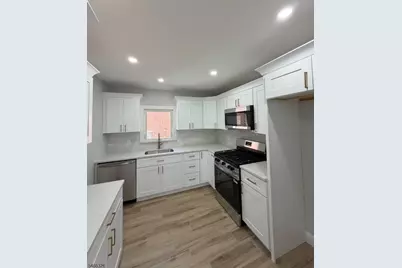 114 Brighton Ave #2, Belleville, NJ 07109 - Photo 3