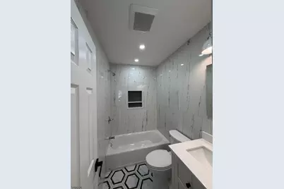 114 Brighton Ave #2, Belleville, NJ 07109 - Photo 5