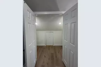 114 Brighton Ave #2, Belleville, NJ 07109 - Photo 13