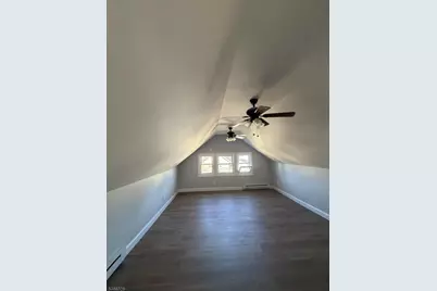 114 Brighton Ave #2, Belleville, NJ 07109 - Photo 11