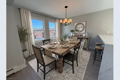 81 Elm St, Dover, NJ 07801 - Photo 19
