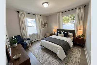 81 Elm St, Dover, NJ 07801 - Photo 9