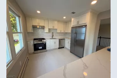 81 Elm St, Dover, NJ 07801 - Photo 15