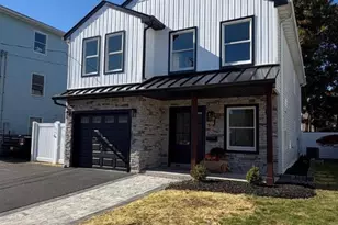 81 Elm St, Dover, NJ 07801 - Photo 1