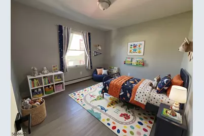 81 Elm St, Dover, NJ 07801 - Photo 27