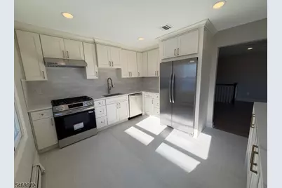 81 Elm St, Dover, NJ 07801 - Photo 17
