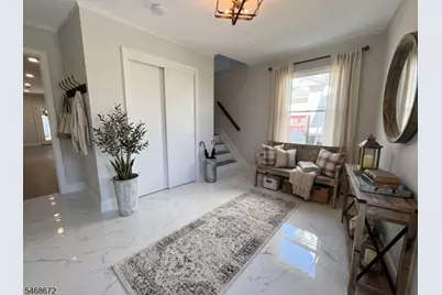 81 Elm St, Dover, NJ 07801 - Photo 3