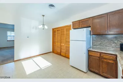 358 Union Blvd #2, Totowa, NJ 07512 - Photo 15