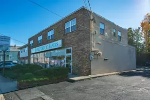 358 Union Blvd, Totowa, NJ 07512 - Photo 21