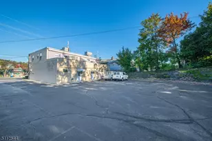 358 Union Blvd, Totowa, NJ 07512 - Photo 19