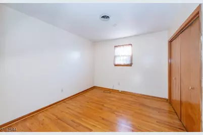 358 Union Blvd #2, Totowa, NJ 07512 - Photo 5