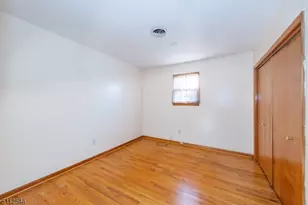 358 Union Blvd, Totowa, NJ 07512 - Photo 5
