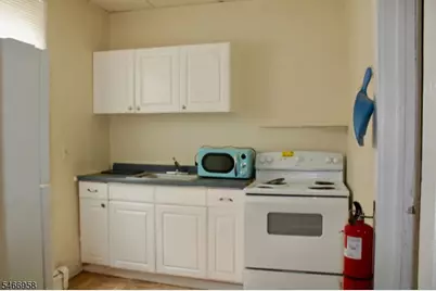 19 Main St #2, Sussex, NJ 07461 - Photo 1