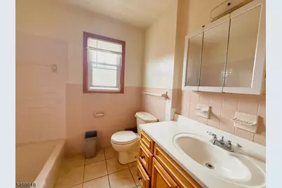504 Chandler Ave #2, Linden, NJ 07036 - Photo 7