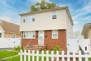 504 Chandler Ave, Linden, NJ 07036 - Photo 1