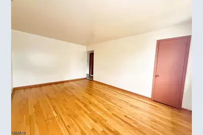 504 Chandler Ave #2, Linden, NJ 07036 - Photo 3