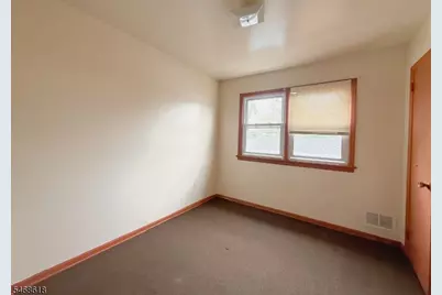 504 Chandler Ave #2, Linden, NJ 07036 - Photo 5