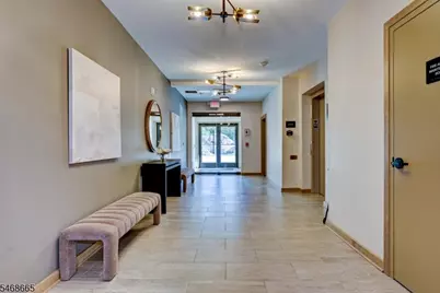 20 Encampment Ct 111, Montville Township, NJ 07082 - Photo 35