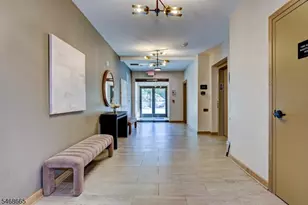 20 Encampment Ct 111, Montville Township, NJ 07082 - Photo 35