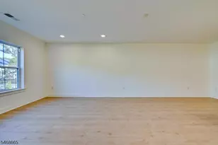 20 Encampment Ct 111, Montville Township, NJ 07082 - Photo 13