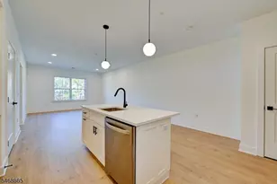 20 Encampment Ct 111, Montville Township, NJ 07082 - Photo 11