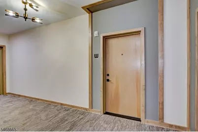 20 Encampment Ct 111, Montville Township, NJ 07082 - Photo 3