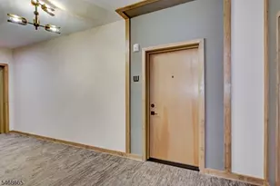 20 Encampment Ct 111, Montville Township, NJ 07082 - Photo 3