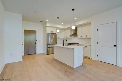 20 Encampment Ct 111, Montville Township, NJ 07082 - Photo 5