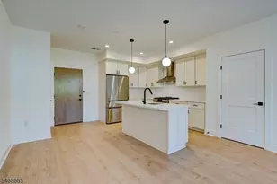 20 Encampment Ct 111, Montville Township, NJ 07082 - Photo 5